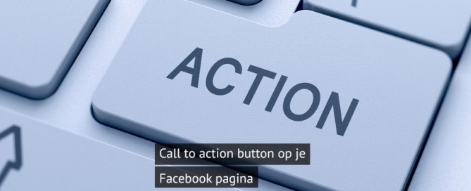 boek nu button facebook