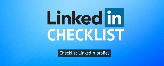 linkedin tips