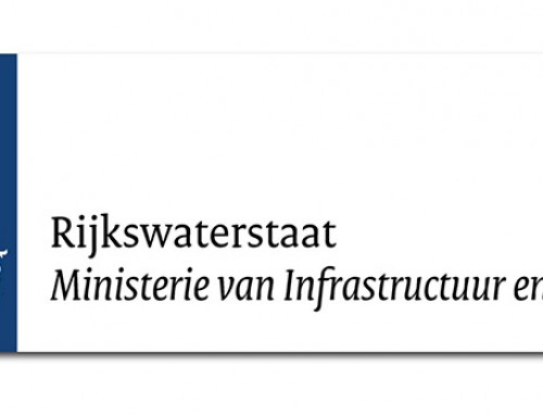 Rijkswaterstaat