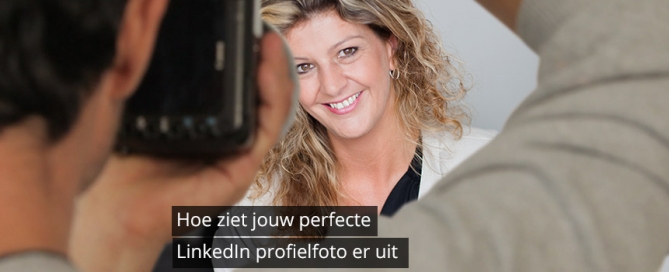 linkedin achtergrond foto